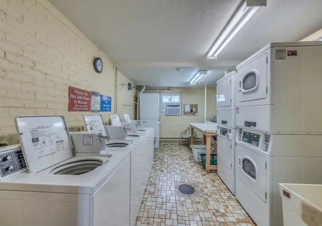 17th image of 222 Madison St #214, Joliet, IL 60435 | MLS# 12590946