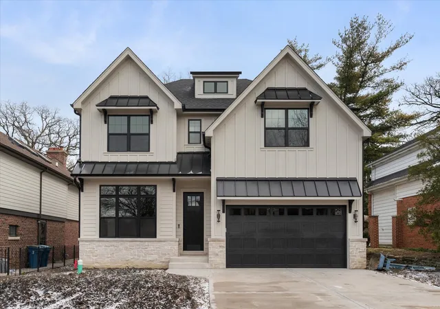 Homes for sale in Elmhurst, IL | 964 S Hillside Ave, Elmhurst, IL 60126 | MLS# 12590978