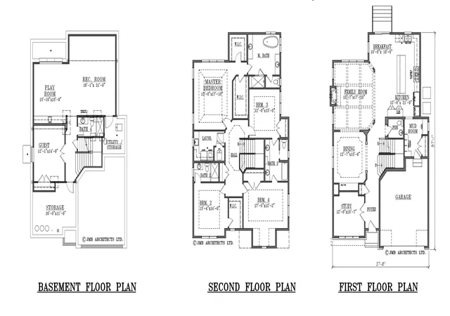 Homes for sale in Elmhurst, IL | 964 S Hillside Ave, Elmhurst, IL 60126 | MLS# 12590978