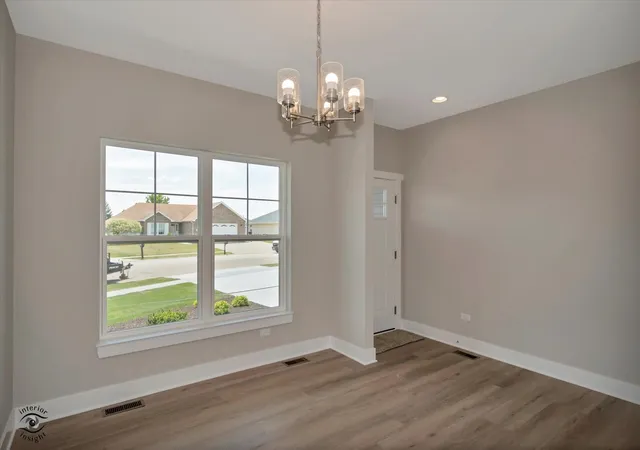 Homes for sale in Bourbonnais, IL | 6126 Stone Pathway Dr, Bourbonnais, IL 60914 | MLS# 12591326