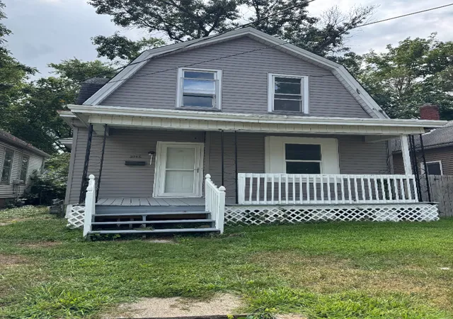 1st image of 2106 W Millman St, Peoria, IL 61605 | MLS# 12591376