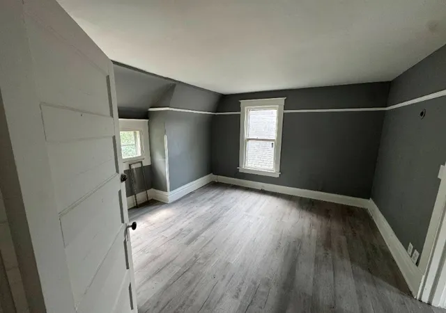 10th image of 2106 W Millman St, Peoria, IL 61605 | MLS# 12591376