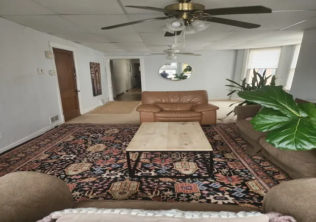 3rd image of 4345 N Kedvale St, Chicago, IL 60641 | MLS# 12591402