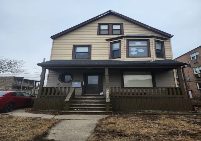1st image of 4345 N Kedvale St, Chicago, IL 60641 | MLS# 12591402