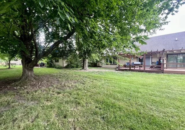 38th image of 803 Irvine Rd #803, Champaign, IL 61822 | MLS# 12591660
