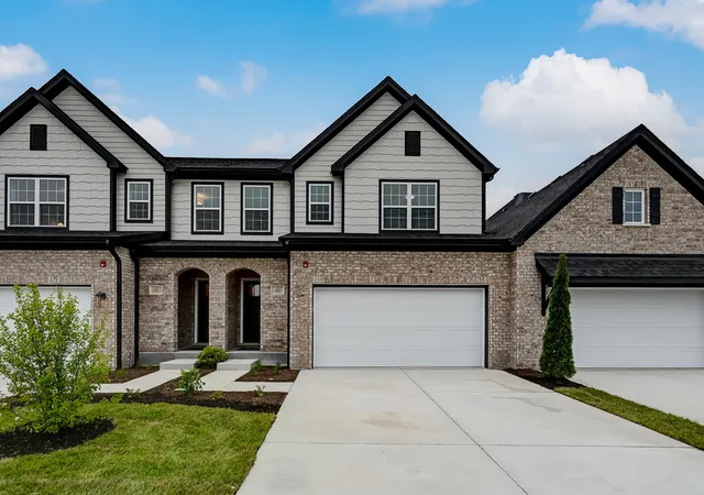 1st image of 14114 S Cardiff Ct #47, Homer Glen, IL 60491 | MLS# 12591759