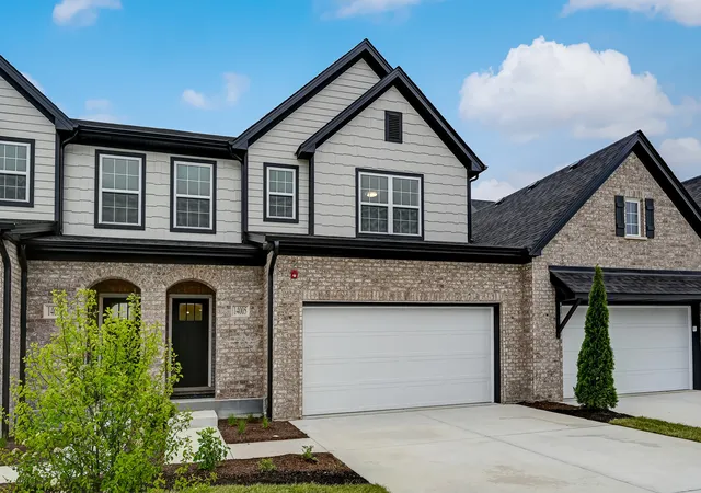 2nd image of 14114 S Cardiff Ct #47, Homer Glen, IL 60491 | MLS# 12591759