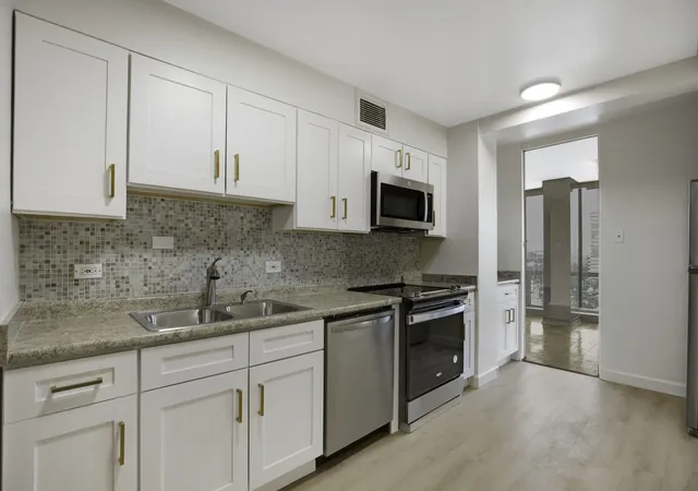 Homes for sale in Chicago, IL | 601 E 32Nd St #1001, Chicago, IL 60616 | MLS# 12591875