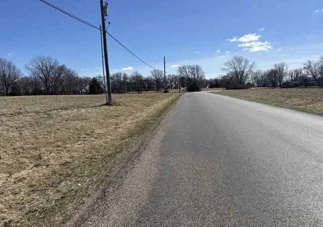 image of 78 Lake Wildwood Dr, Varna, IL 61375 | MLS# 12592068