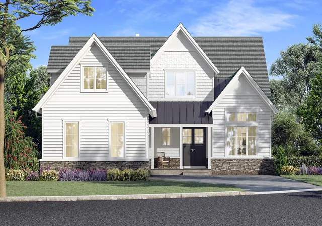 1st image of 3282 Doriann Ct, Northbrook, IL 60062 | MLS# 12592312