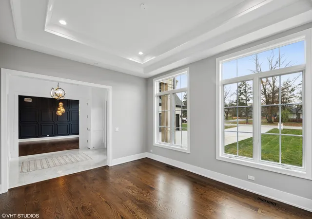 5th image of 3282 Doriann Ct, Northbrook, IL 60062 | MLS# 12592312