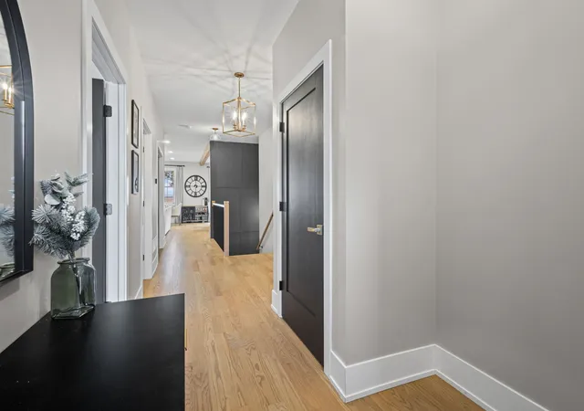 Photo 3 of Townhouse for sale at 13824 W Mckenna Ct, Manhattan, IL 60442 | MLS# 12592315 | Listing updated on 2026-07-23