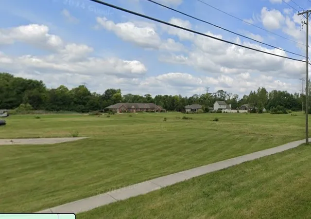 Homes for sale in Wilmington, IL | Lot 2 Sarah St, Wilmington, IL 60481 | MLS# 12592490
