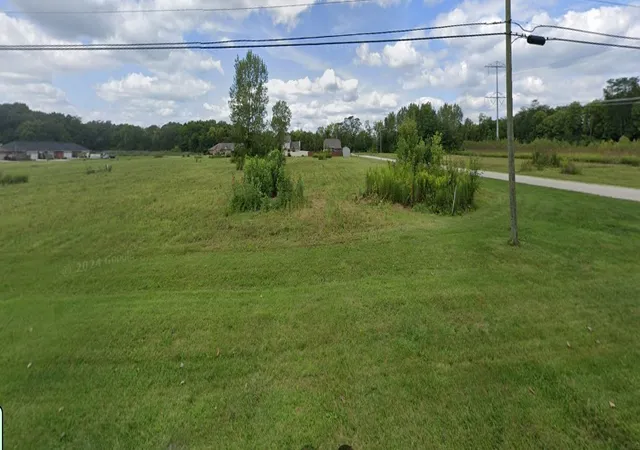 Homes for sale in Wilmington, IL | Lot 8 Kristen Dr, Wilmington, IL 60481 | MLS# 12592500