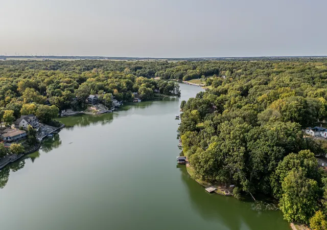 Land for sale at 18 Timberlane Dr, Putnam, IL 61560 | MLS# 12592513 | Listing updated on 2026-04-27
