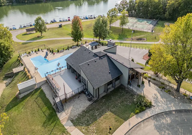 Land for sale at 18 Timberlane Dr, Putnam, IL 61560 | MLS# 12592513 | Listing updated on 2026-04-27