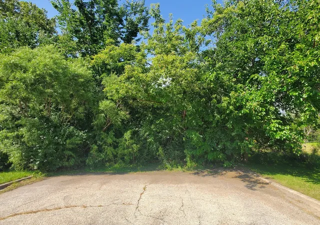 1st image of 419 Keller Ave, Waukegan, IL 60085 | MLS# 12592520