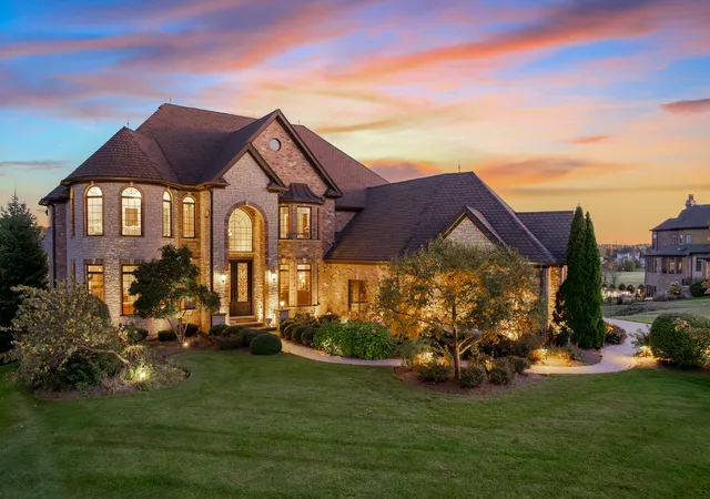 Photo 2 of Mansion for sale at 39w431 Long Meadow Ln, St. Charles, IL 60175 | MLS# 12592608 | Listing updated on 2026-09-02