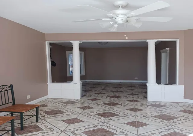 Photo 2 of Single family home for sale at 6930 S Laflin St, Chicago, IL 60636 | MLS# 12592643 | Listing updated on 2026-09-02