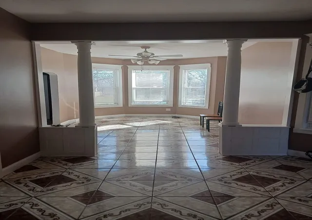 Photo 3 of Single family home for sale at 6930 S Laflin St, Chicago, IL 60636 | MLS# 12592643 | Listing updated on 2026-09-02