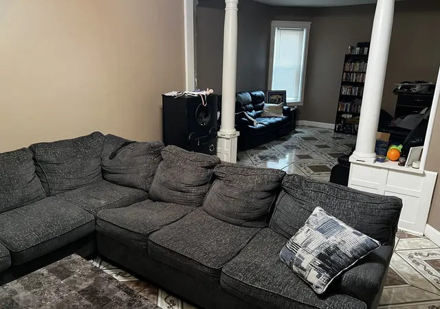 Photo 4 of Single family home for sale at 6930 S Laflin St, Chicago, IL 60636 | MLS# 12592643 | Listing updated on 2026-09-02