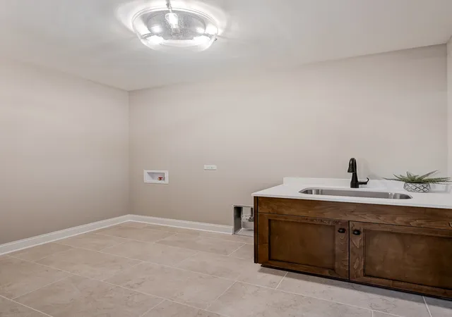 14th image of 14112 S Cardiff Ct #48, Homer Glen, IL 60491 | MLS# 12592820