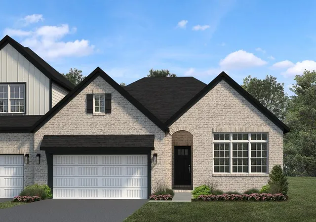 1st image of 14112 S Cardiff Ct #48, Homer Glen, IL 60491 | MLS# 12592820