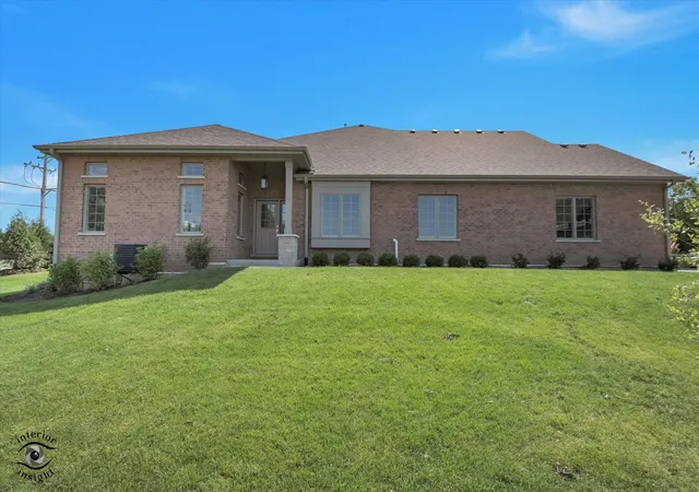 Photo 47 of Townhouse for sale at 20336 Mackinac Point Dr, Frankfort, IL 60423 | MLS# 12592825 | Listing updated on 2026-08-02