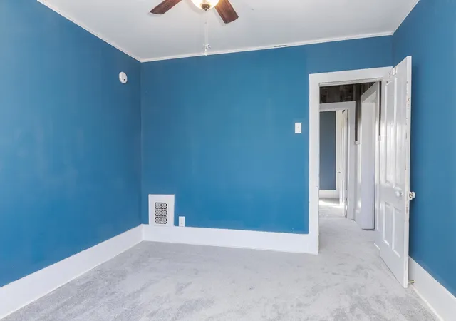 Photo 38 of Single family home for sale at 26 Lafayette St, Saunemin, IL 61769 | MLS# 12592828 | Listing updated on 2026-08-19
