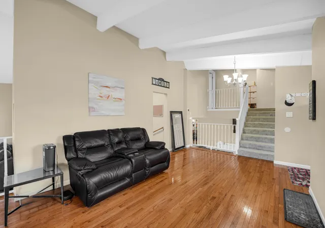 5th image of 1741 Oak Lane Rd, Flossmoor, IL 60422 | MLS# 12592875