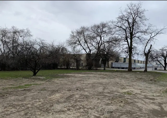 1st image of 1113 171st St, East Hazel Crest, IL 60429 | MLS# 12592929
