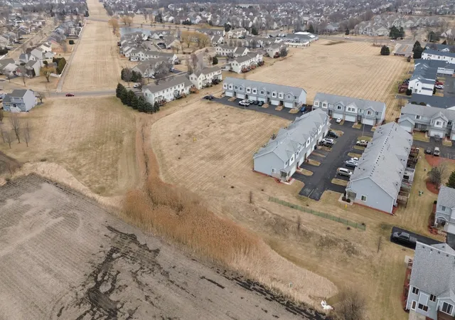 Photo 2 of Land for sale at Lots 16,17,18 Waters Edge Dr, Minooka, IL 60447 | MLS# 12593000 | Listing updated on 2026-09-14
