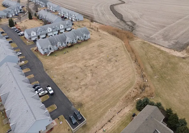 Photo 3 of Land for sale at Lots 16,17,18 Waters Edge Dr, Minooka, IL 60447 | MLS# 12593000 | Listing updated on 2026-09-14