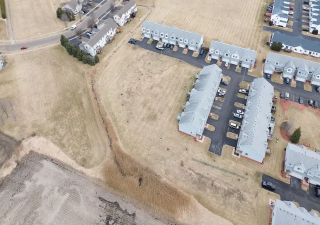 Photo 4 of Land for sale at Lots 16,17,18 Waters Edge Dr, Minooka, IL 60447 | MLS# 12593000 | Listing updated on 2026-09-14