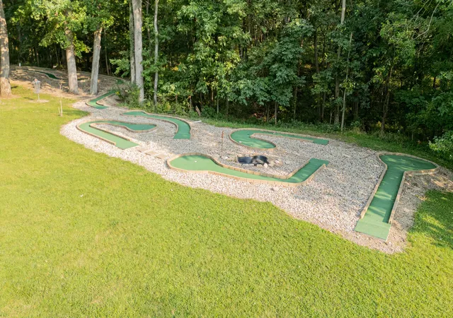 Land for sale at 4 Pueblo Ct, Putnam, IL 61560 | MLS# 12593058 | Listing updated on 2026-04-26