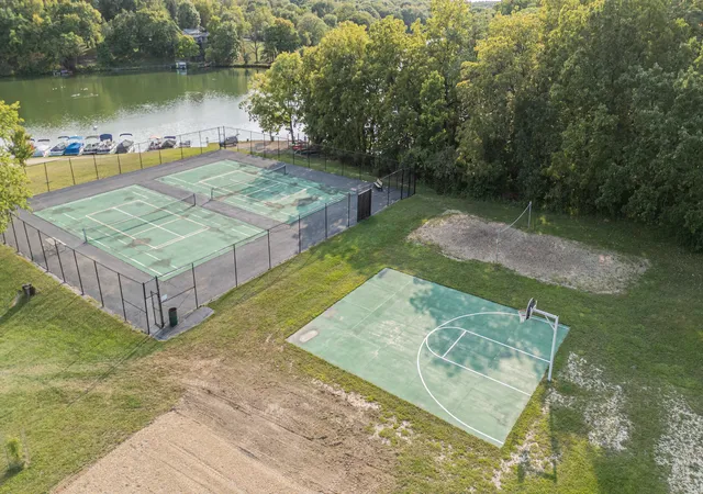Photo 7 of Land for sale at 4 Pueblo Ct, Putnam, IL 61560 | MLS# 12593058 | Listing updated on 2026-04-26