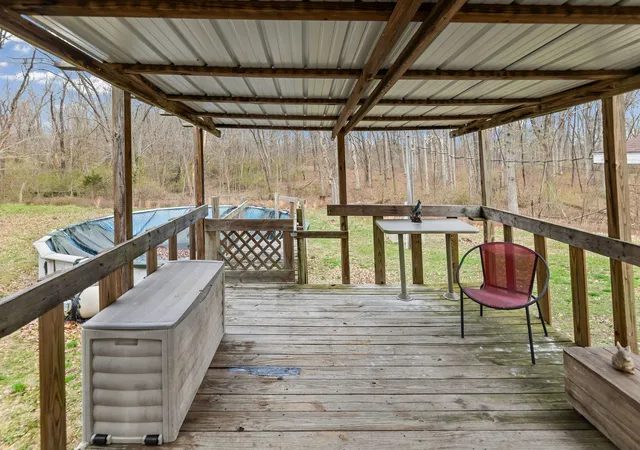 5th image of 2429 Overbeck Ln, Centralia, IL 62801 | MLS# 12593180
