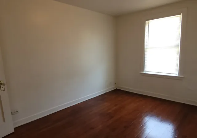 5th image of 11720 S Wentworth Ave, Chicago, IL 60628 | MLS# 12593201
