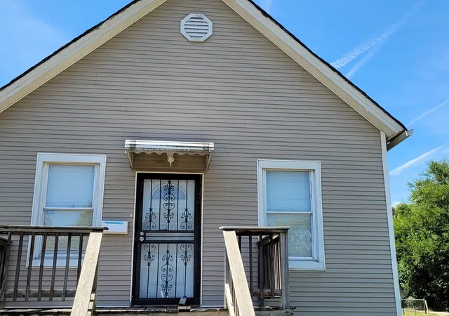 1st image of 11720 S Wentworth Ave, Chicago, IL 60628 | MLS# 12593201