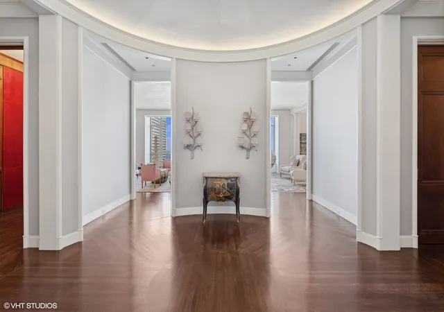 Photo 1 of Condo for sale at 800 N Michigan Ave #63PH, Chicago, IL 60611 | MLS# 12593204 | Listing updated on 2026-10-09