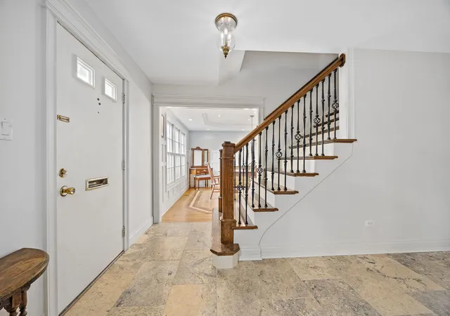 3rd image of 4821 Wallbank Ave, Downers Grove, IL 60515 | MLS# 12593226