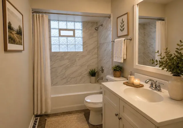 Photo 4 of Single family home for sale at 15340 Harper Ave, Dolton, IL 60419 | MLS# 12593242 | Listing updated on 2026-10-01