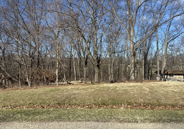 image of 1668 Lakeside Ct, Varna, IL 61375 | MLS# 12593314