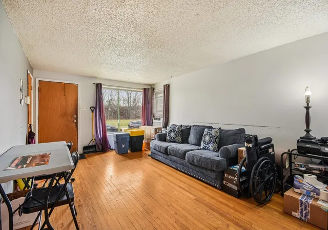 Photo 2 of Single family home for sale at 2850 E 94th Street, Chicago, IL 60617 | MLS# 12593502 | Listing updated on 2026-07-21