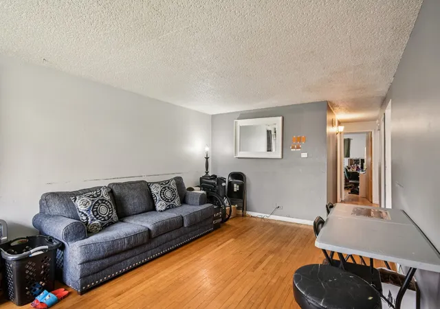 Photo 3 of Single family home for sale at 2850 E 94th Street, Chicago, IL 60617 | MLS# 12593502 | Listing updated on 2026-07-21