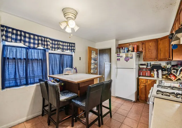 Photo 3 of Single family home for sale at 2850 E 94th Street, Chicago, IL 60617 | MLS# 12593502 | Listing updated on 2026-07-21