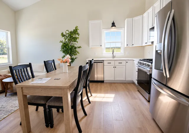 Photo 2 of Townhouse for sale at 109 Liberty Ct #109, Dixon, IL 61021 | MLS# 12593530 | Listing updated on 2026-10-14