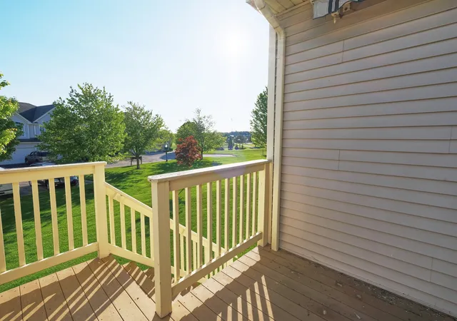 32nd image of 1150 Park Dr #504, Lake Geneva, WI 53147 | MLS# 12593538