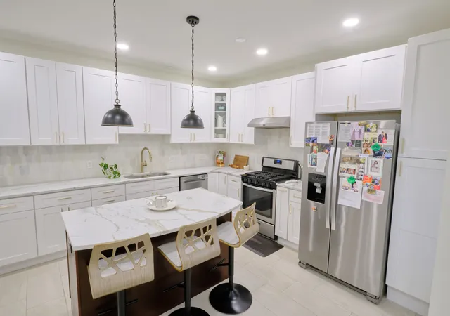 5th image of 1150 Park Dr #504, Lake Geneva, WI 53147 | MLS# 12593538