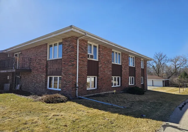 Photo 2 of Condo for sale at 1768 S Hance Dr #8, Freeport, IL 61032 | MLS# 12593575 | Listing updated on 2026-08-28